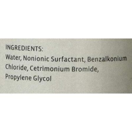 2-Toms-Lugtfjerner-Spray-ingredients-1