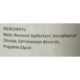 2-Toms-Lugtfjerner-Spray-ingredients-1