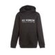 Forza-Boudan-Junior-Hoodie-Black-1-p