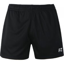 Forza Laya Junior Shorts Black