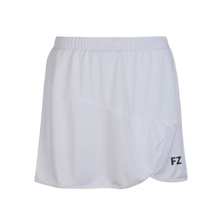 Forza Liddi Skirt White