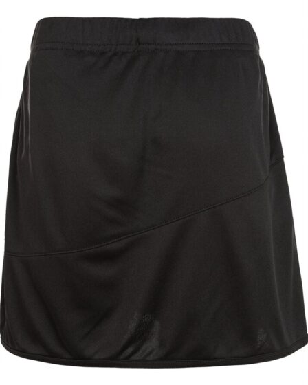 Forza-Liddi-Junior-Skirt-Black-bagfra-p