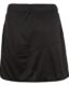 Forza-Liddi-Junior-Skirt-Black-bagfra-p