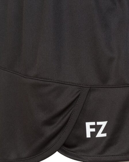 Forza-Liddi-Junior-Skirt-Black-logo-p