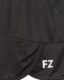 Forza-Liddi-Junior-Skirt-Black-logo-p