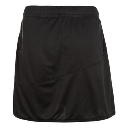 Forza-Liddi-Junior-Skirt-Black-nederdel-bagfra-1