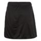 Forza-Liddi-Junior-Skirt-Black-nederdel-bagfra-1