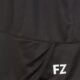 Forza-Liddi-Junior-Skirt-Black-nederdel-logo-1