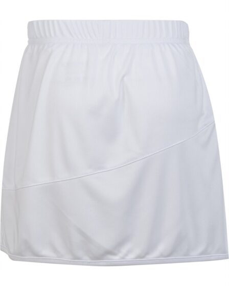 Forza-Liddi-Junior-Skirt-White-bagfra-p