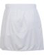 Forza-Liddi-Junior-Skirt-White-bagfra-p