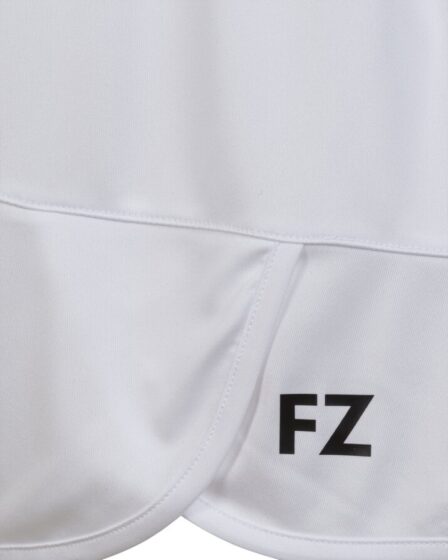 Forza-Liddi-Junior-Skirt-White-logo-p