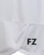 Forza-Liddi-Junior-Skirt-White-logo-p