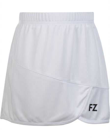 Forza Liddi Junior Skirt White