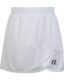 Forza-Liddi-Junior-Skirt-White-p