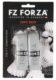 Forza-Soft-Grip-2-pak-graa