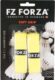 Forza-Soft-Grip-2-pak-gul
