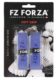 Forza-Soft-Grip-2-pak-lilla