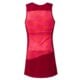 Lihua-Dress-Persian-Red-2