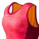 Lihua-Dress-Persian-Red-3