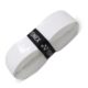 Yonex-Hi-Soft-Grap-1-pak-hvid-padel-greb