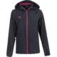Forza-Lumia-W-sports-jakke-sort