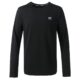 Shoker_M_L_S_Tee-T-shirt-FZ213847-1001S_Black_x700