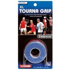 Tourna Grip XL 3-pack