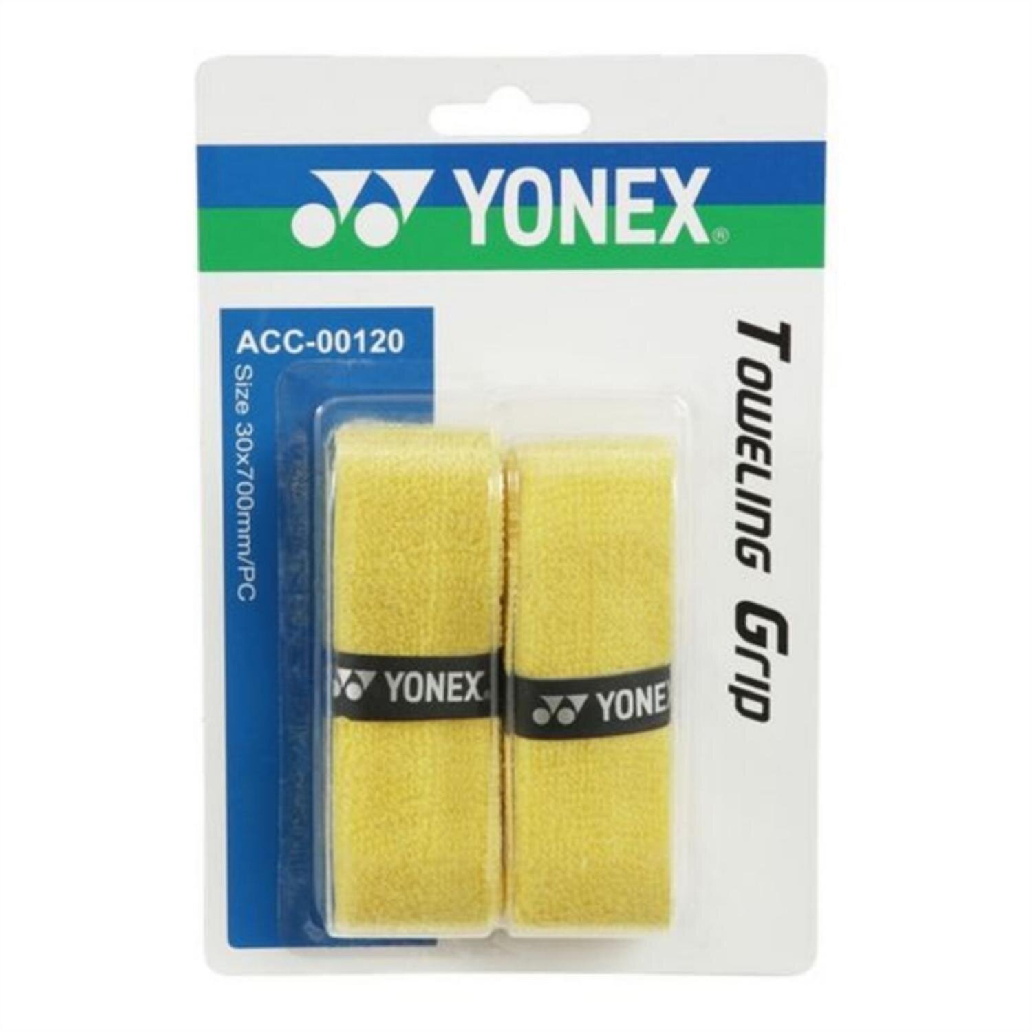 Toweling 2 — Badminton Shop