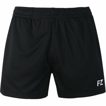 Forza Laya Women Shorts Black