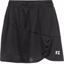 Forza Liddi Skirt Black