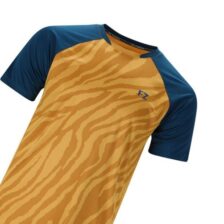 Badminton Vêtements