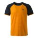 Fz-forza-sekura-t-shirt-vittinghus