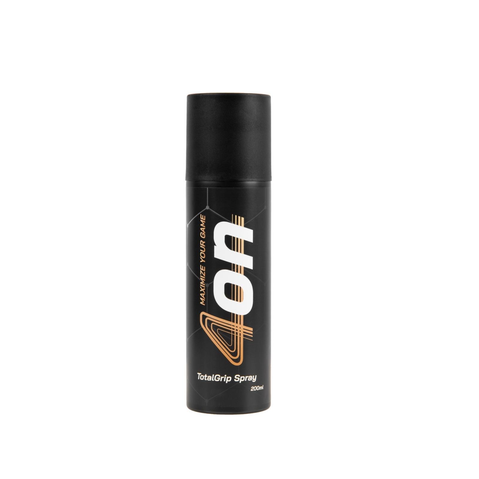 4on-TotalGrip-Spray