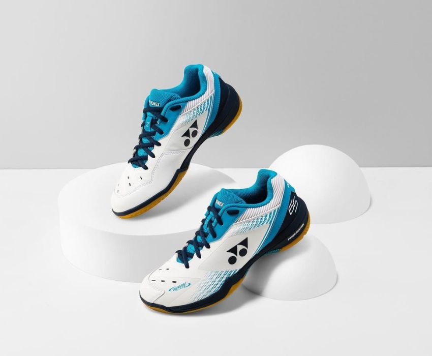 Badminton chaussures - yonex