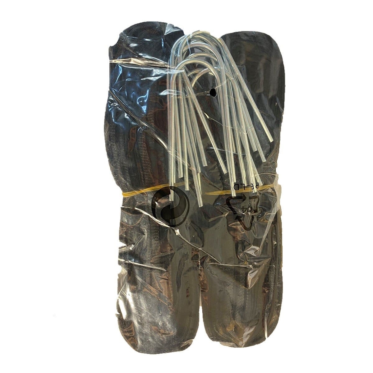 AirBadminton-Bane-pakke-p