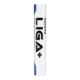 Artisto-Liga-Plus-p
