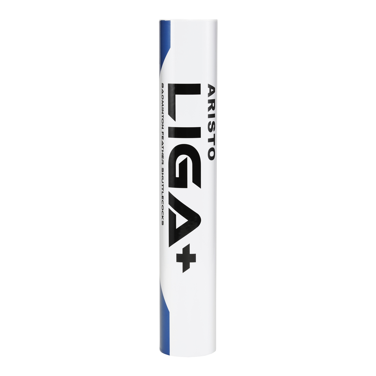Artisto-Liga-Plus-p