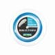 BG-66-Ultimax-Coil-Blue-p