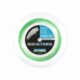 BG-66-Ultimax-Coil-Pastel-groen-p