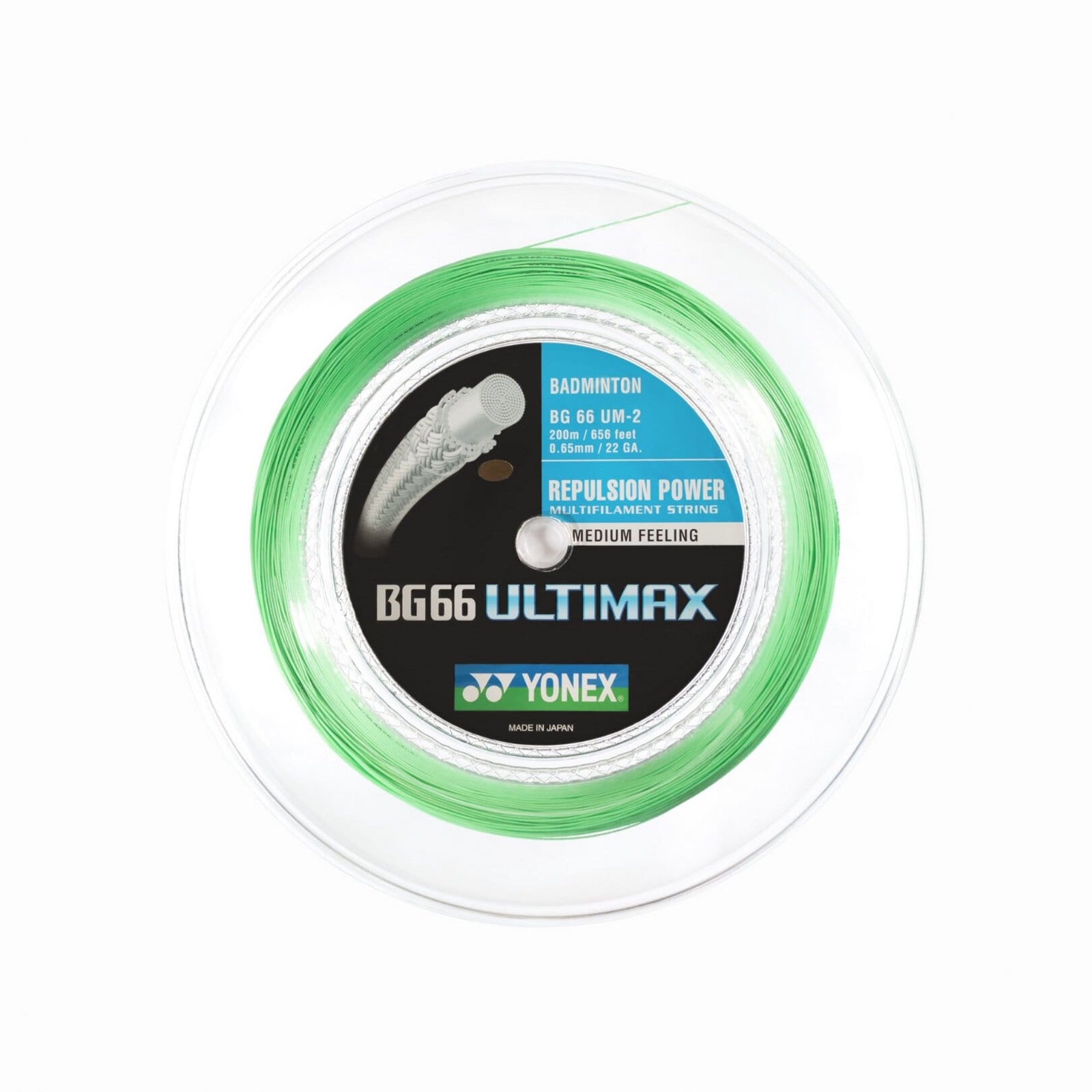 BG-66-Ultimax-Coil-Pastel-groen-p