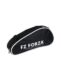FORZA-MELL-PENCIL-CASE-SORT-p