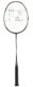 FORZA-POWER-TRAINER-115-BADMINTONKETCHER-p