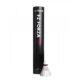 FZ-FORZA-VIP-BADMINTONBOLD-p