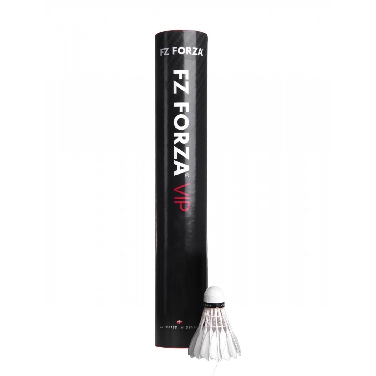 FZ-FORZA-VIP-BADMINTONBOLD-p