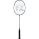 Forza-Aero-Power-572-1-p