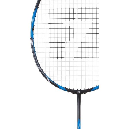 Forza-Aero-Power-572-2-p