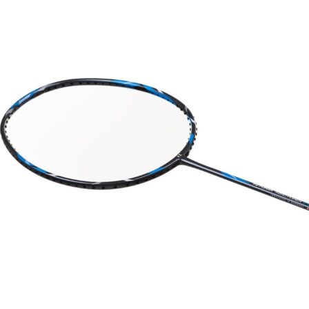 Forza-Aero-Power-572-3-p
