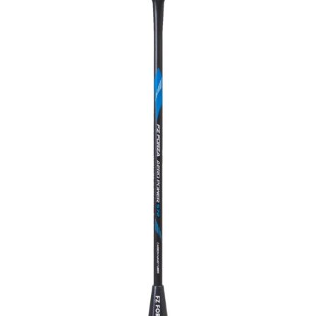 Forza-Aero-Power-572-4-p