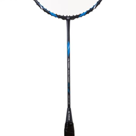 Forza-Aero-Power-572-5-p