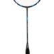 Forza-Aero-Power-572-5-p